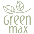 Green Max (Choice)