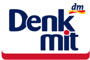 DenkMit
