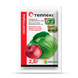 Інсектицид Теппекі 2.8г (SumiAgro)