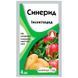 Інсектицид Синерид, Сімейний Сад, 4 мл