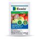 Інсектицид Енжіо (Syngenta), 3,6 мл