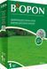 BIOPON для газону покритого мохом 1кг