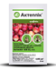 Інсектицид Актеллік (Syngenta) 782 фото 1