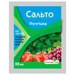 Фунгіцид Сальто, Сімейний Сад 18208 фото