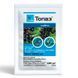 Фунгіцид Топаз, Syngenta 289 фото 1