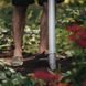 Саджалка Fiskars Xact (1057077) 1057077 фото 4