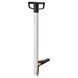 Саджалка Fiskars Xact (1057077) 1057077 фото 1