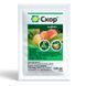 Фунгіцид Скор (Syngenta) 280 фото 1