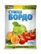 Фунгіцид Суміш Бордо 250г (Binco) 1713 фото 1