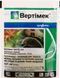 Інсектицид Вертімек (Syngenta) 8960 фото 2