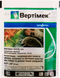 Інсектицид Вертімек (Syngenta) 8960 фото 3