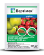 Інсектицид Вертімек (Syngenta), 10 мл