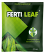 Полігенератор FERTI LEAF 25мл