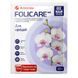 Добриво для орхідей, Yara Folicare 27260 фото 1
