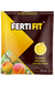 Полігенератор FERTI FIT 25мл Стимулятор росту плодів