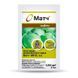 Інсектицид Матч 4мл (Syngenta)