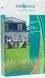 Газонна трава Декоративна, 2,5 кг, Euro Grass 16158 фото 1