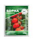 Борна кислота 20г