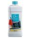 Очисник для духовки із кісточкою Oven Cleaner Amway 01161 фото 2