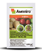 Інсектицид Ампліго, Syngenta, 4 мл
